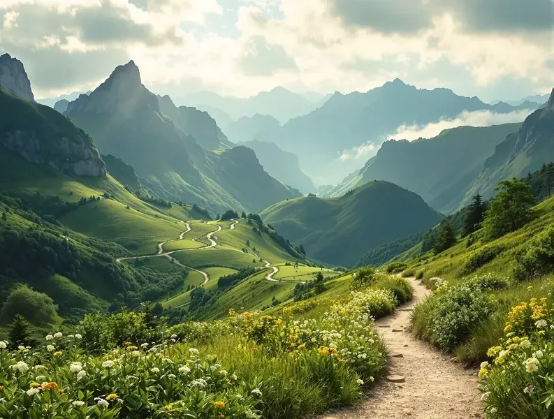 旅行漫游 - 快活视频 旅行漫游分类
