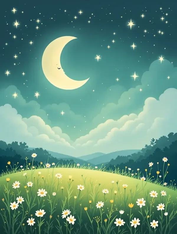 仲夏夜之梦 - 快活视频 仲夏夜之梦封面